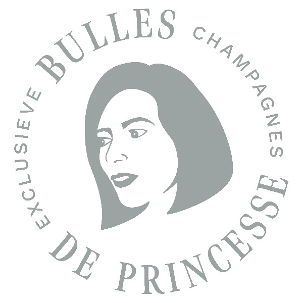 Bulles de Princesse (Brugge)